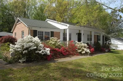 104 Willow Rd, Salisbury, NC 28147 photo 2