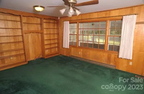 104 Willow Rd, Salisbury, NC 28147 photo 12