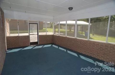 104 Willow Rd, Salisbury, NC 28147 photo 17