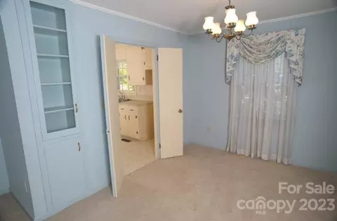 104 Willow Rd, Salisbury, NC 28147 photo 6