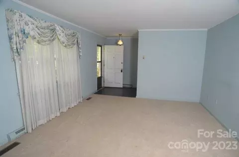 104 Willow Rd, Salisbury, NC 28147 photo 5