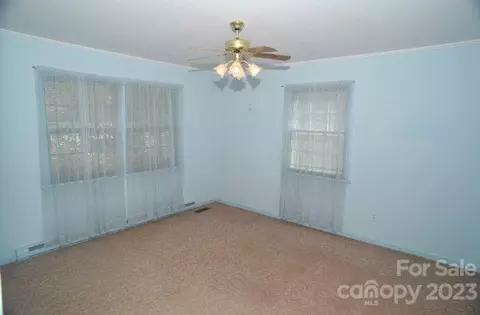 104 Willow Rd, Salisbury, NC 28147 photo 14