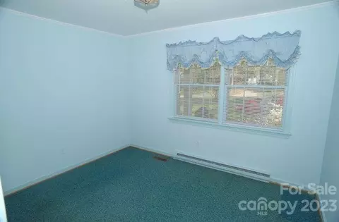 104 Willow Rd, Salisbury, NC 28147 photo 13