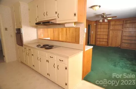 104 Willow Rd, Salisbury, NC 28147 photo 10