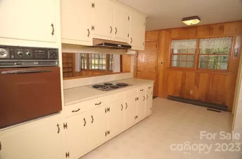 104 Willow Rd, Salisbury, NC 28147 photo 8