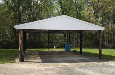 104 Willow Rd, Salisbury, NC 28147 photo 19