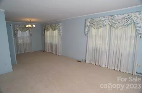 104 Willow Rd, Salisbury, NC 28147 photo 3