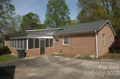 104 Willow Rd, Salisbury, NC 28147 photo 18