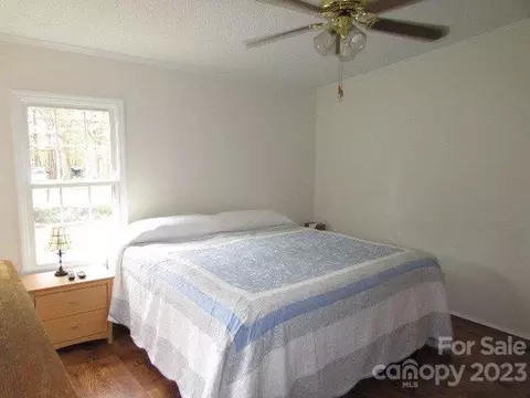 519 Correll Loop Rd, Salisbury, NC 28146 photo 19
