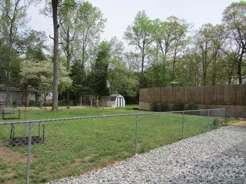 519 Correll Loop Rd, Salisbury, NC 28146 photo 25