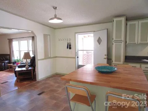 519 Correll Loop Rd, Salisbury, NC 28146 photo 4