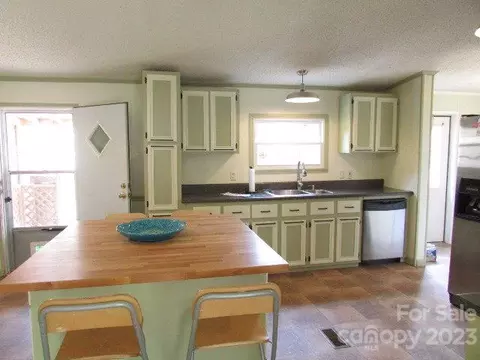 519 Correll Loop Rd, Salisbury, NC 28146 photo 3