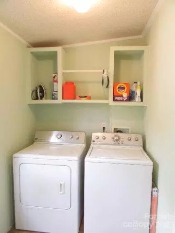 519 Correll Loop Rd, Salisbury, NC 28146 photo 11