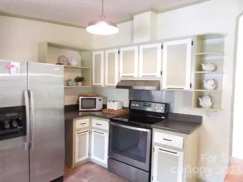 519 Correll Loop Rd, Salisbury, NC 28146 photo 8
