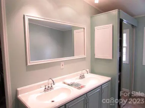 519 Correll Loop Rd, Salisbury, NC 28146 photo 21