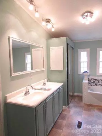 519 Correll Loop Rd, Salisbury, NC 28146 photo 20
