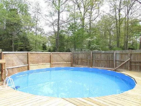 519 Correll Loop Rd, Salisbury, NC 28146 photo 29