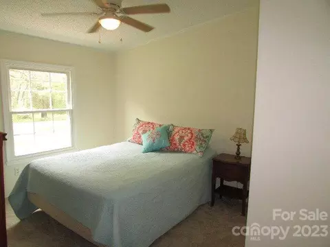 519 Correll Loop Rd, Salisbury, NC 28146 photo 15