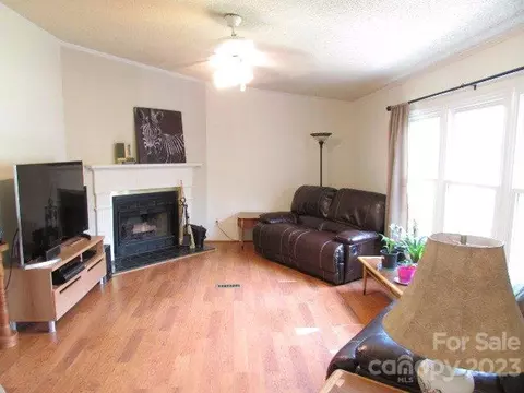 519 Correll Loop Rd, Salisbury, NC 28146 photo 12