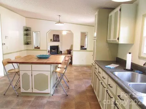 519 Correll Loop Rd, Salisbury, NC 28146 photo 10