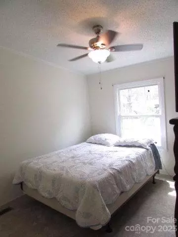 519 Correll Loop Rd, Salisbury, NC 28146 photo 17