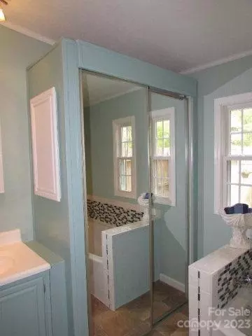 519 Correll Loop Rd, Salisbury, NC 28146 photo 23