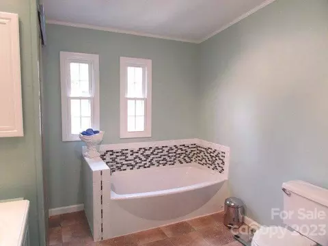 519 Correll Loop Rd, Salisbury, NC 28146 photo 22