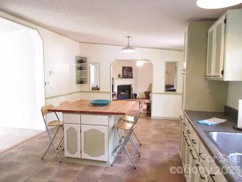519 Correll Loop Rd, Salisbury, NC 28146 photo 9