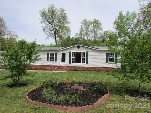 519 Correll Loop Rd, Salisbury, NC 28146 photo 1