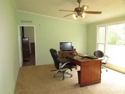 519 Correll Loop Rd, Salisbury, NC 28146 photo 2