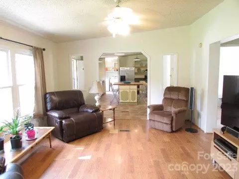 519 Correll Loop Rd, Salisbury, NC 28146 photo 13