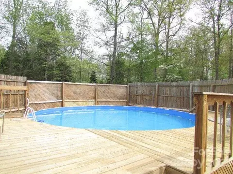 519 Correll Loop Rd, Salisbury, NC 28146 photo 28