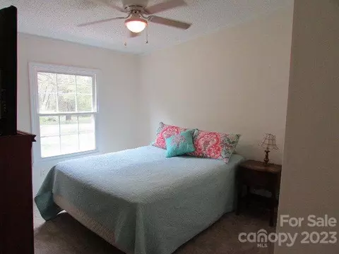 519 Correll Loop Rd, Salisbury, NC 28146 photo 14