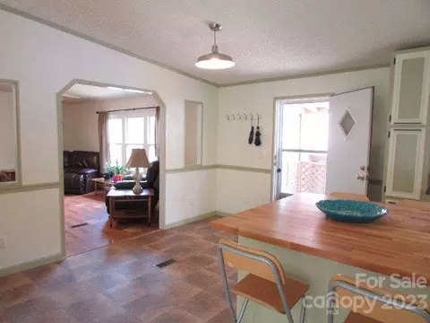 519 Correll Loop Rd, Salisbury, NC 28146 photo 5