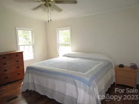 519 Correll Loop Rd, Salisbury, NC 28146 photo 18