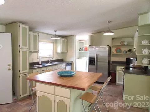 519 Correll Loop Rd, Salisbury, NC 28146 photo 6