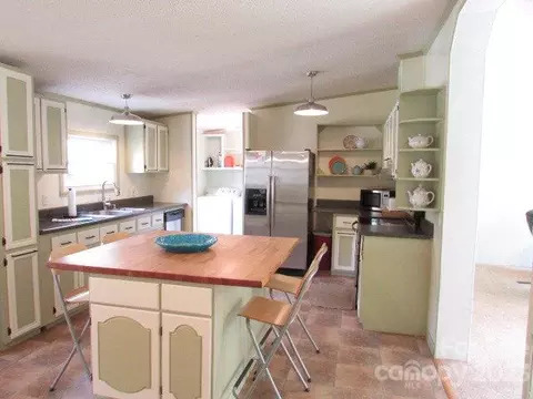 519 Correll Loop Rd, Salisbury, NC 28146 photo 7