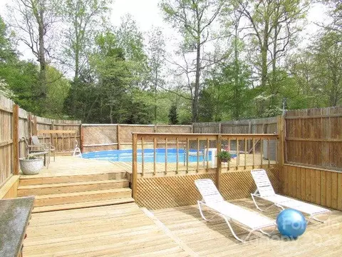 519 Correll Loop Rd, Salisbury, NC 28146 photo 26