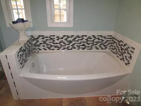 519 Correll Loop Rd, Salisbury, NC 28146 photo 24