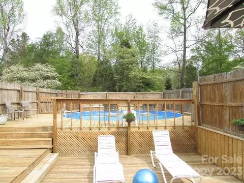 519 Correll Loop Rd, Salisbury, NC 28146 photo 27
