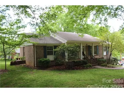 1127 Roundknob Ave, Salisbury, NC 28144 photo 10