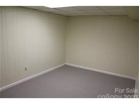 1127 Roundknob Ave, Salisbury, NC 28144 photo 3