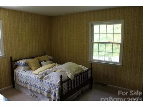 1127 Roundknob Ave, Salisbury, NC 28144 photo 7