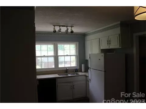 1127 Roundknob Ave, Salisbury, NC 28144 photo 12