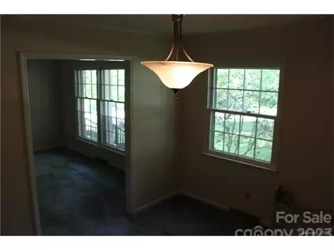 1127 Roundknob Ave, Salisbury, NC 28144 photo 9