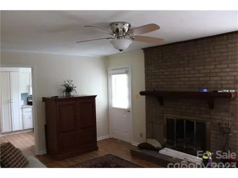 1127 Roundknob Ave, Salisbury, NC 28144 photo 13