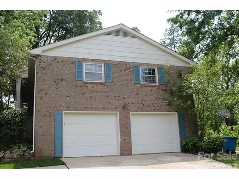 1127 Roundknob Ave, Salisbury, NC 28144 photo 11
