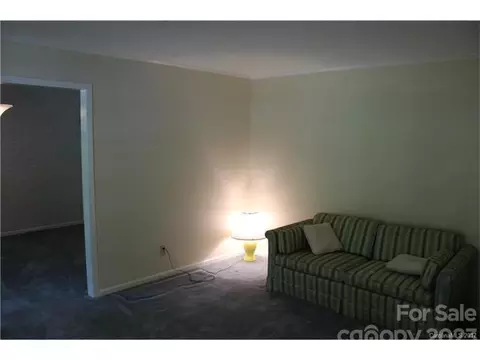 1127 Roundknob Ave, Salisbury, NC 28144 photo 14