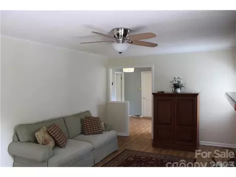 1127 Roundknob Ave, Salisbury, NC 28144 photo 15