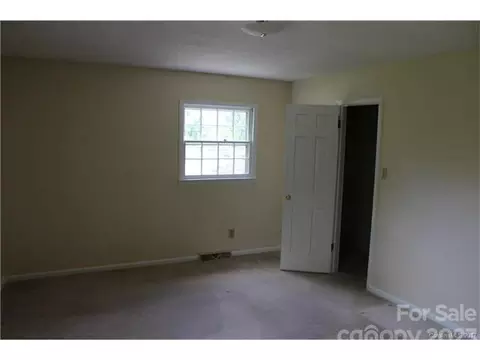 1127 Roundknob Ave, Salisbury, NC 28144 photo 8